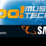 SATURN – Affiliate Programm
