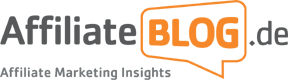 Affiliate Marketing – affiliateBLOG.de