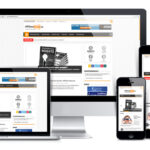 Aus affiliateboy.de wird AffiliateBLOG.de