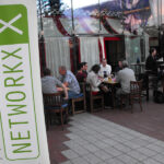 Recap 1. Affiliate NetworkxX SUMMER + Affiliate-Workshop