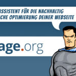 OnPage.org: Das eigene Affiliate Programm