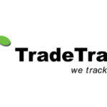 TradeTracker startet in Estland