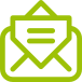 Newsletter Icon