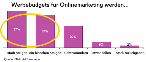 eiaa-studie