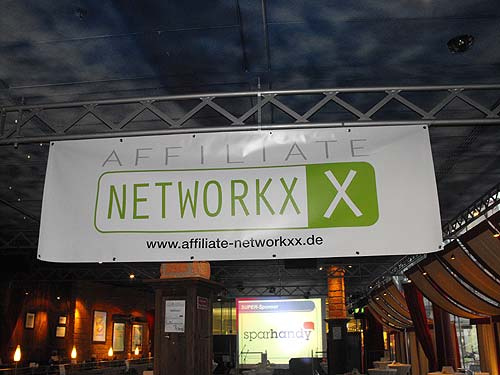 networkxx