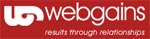 webgains