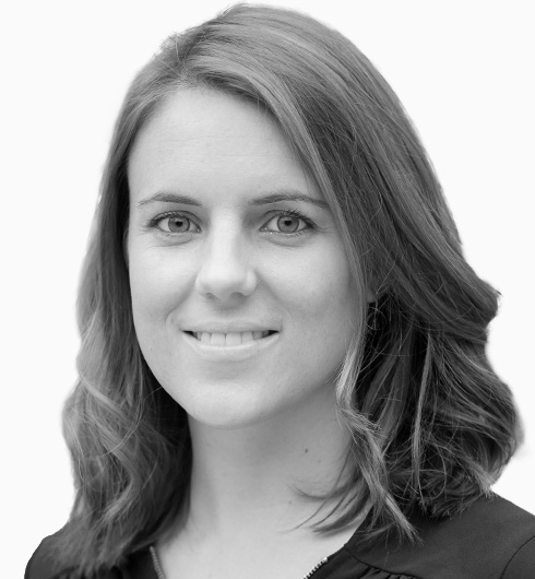 jennifer scholz