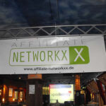 networkxx