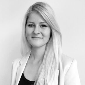 verena-weiss