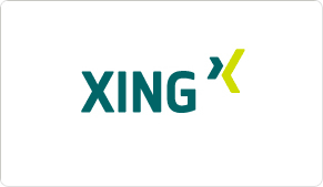 xing