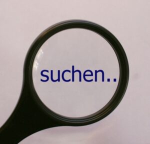 suchen_2