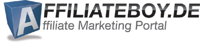 affiliateboy-logo