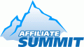 affiliatesummit