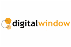 digitalwindow