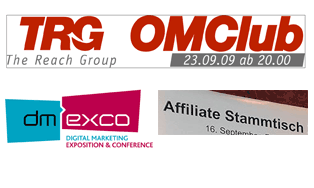 dmexco-bild