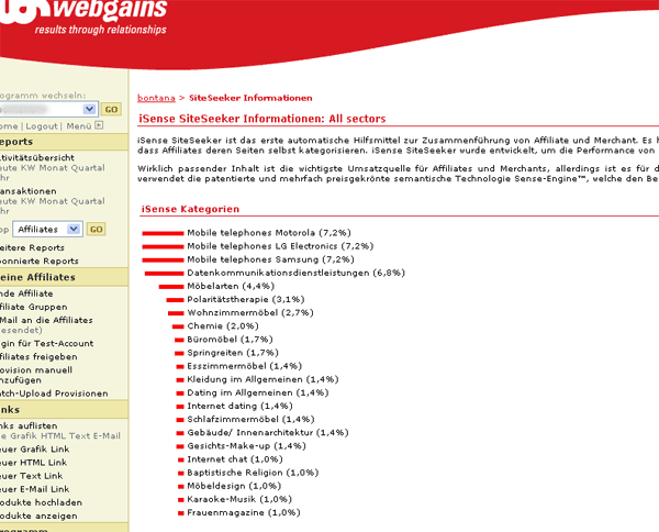 webgains2