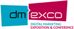 dmexco