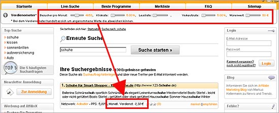 screen_verdienometer