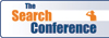 search-conference