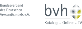 bvh_logo