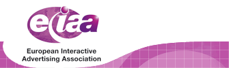 eiaa-logo