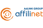 logo_affilinet