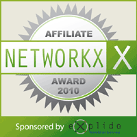 networkxx_award_2010