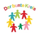 bunte-kreis