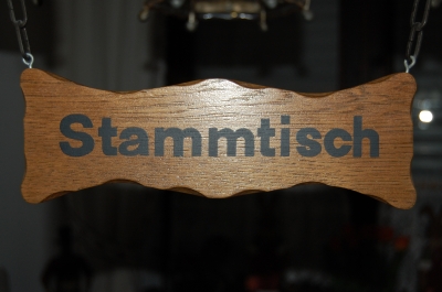 stammtisch-o-fischer