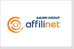 affilinet bietet Consent Wizard für E-Privacy-Richtlinie