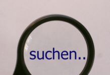 Linkbuilding über Verzeichnisse