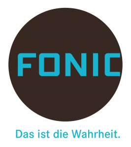 FONIC: doppelte Provision + Samsung Galaxy S3 zu gewinnen