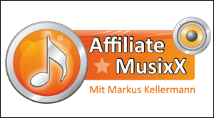 Affiliate MusixX 31: Mobile Affiliate Marketing