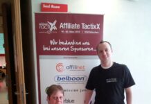 auxmoney sucht Verstärkung fürs Affiliate-Team