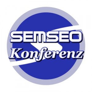 SEMSEO Ticket-Verlosung