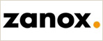 4,86% Umsatzswachstum bei Zanox in 2012