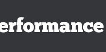 Publisher-Umfrage 2013