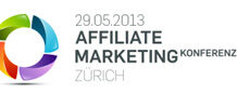 Affiliate Marketing in der Schweiz