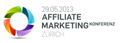 Affiliate Marketing in der Schweiz