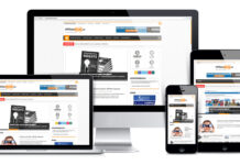 Aus affiliateboy.de wird AffiliateBLOG.de