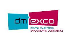 dmexco @ Koelnmesse GmbH | Köln | Nordrhein-Westfalen | Deutschland