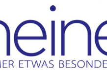 Heine jetzt exklusiv bei Zanox