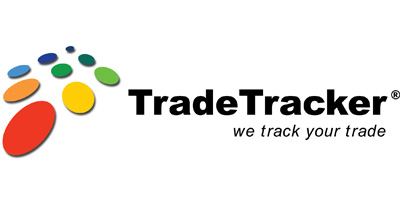 TradeTracker startet in Estland