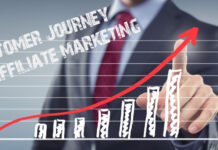 Neue Studie zur Customer Journey Vergütung