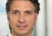 Tradedoubler stärkt Management-Team mit Stephan Boos