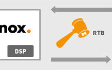 zanox steigt in den RTB-Display Markt ein