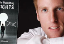Das neue Buch über Affiliate Marketing
