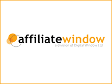 affiliatewindow
