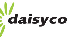 Einzigartiger Gutscheincode bei Daisycon