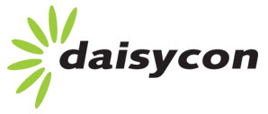 Einzigartiger Gutscheincode bei Daisycon
